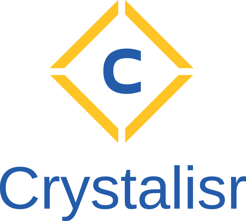 Crystalisr coop